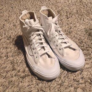 Vans Sk8-Hi Decon